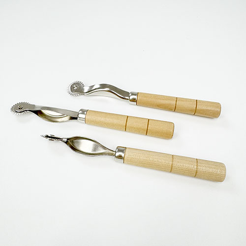 KROJAČKI KOTAČIĆ 01292