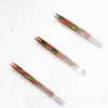 KNITPRO SYMFONIE WOOD STARTER SET (20604) 14245 - Slika 2