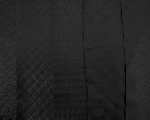 UMJETNA KOŽA JACQUARD 150 CM 15330
