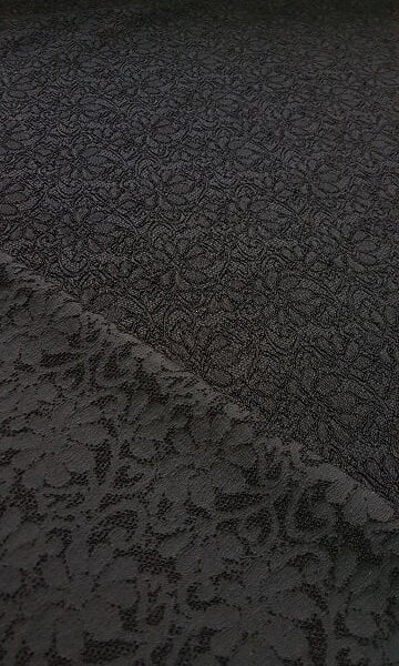 JACQUARD 87400 16189