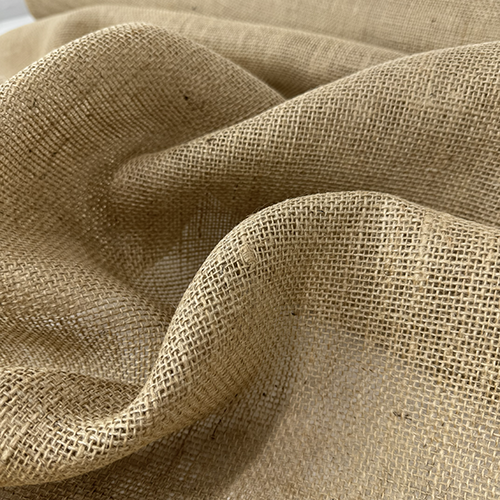 JUTA DELI NEOBRAĐENA 140 CM 15300