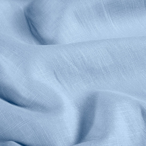 ENZIMIMA OPRAN LAN 135-140 CM (K0100) 17066