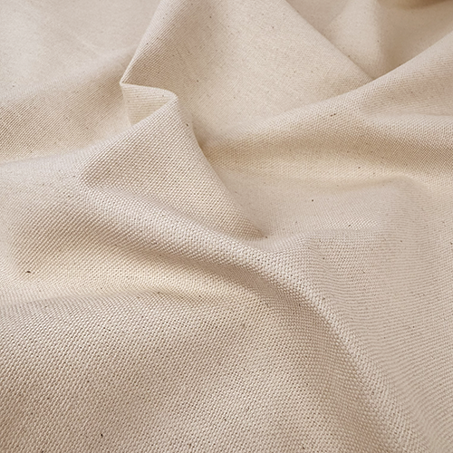 HALF PANAMA 280 CM 08097-2 - Slika 6