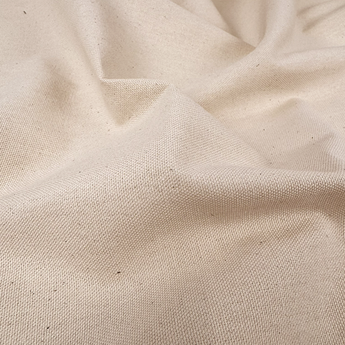 HALF PANAMA 280 CM 08097-2