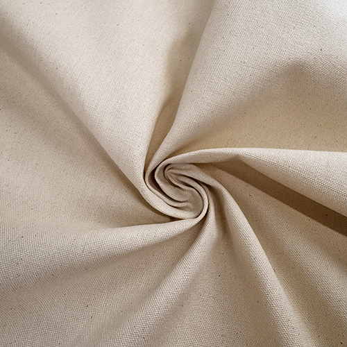 HALF PANAMA 280 CM 08097-2 - Slika 5