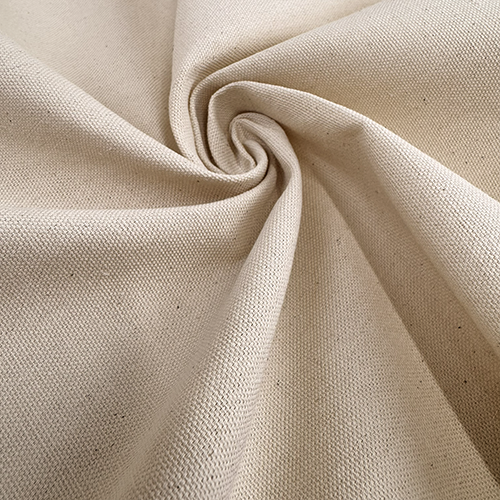 HALF PANAMA 280 CM 08097-2 - Slika 4