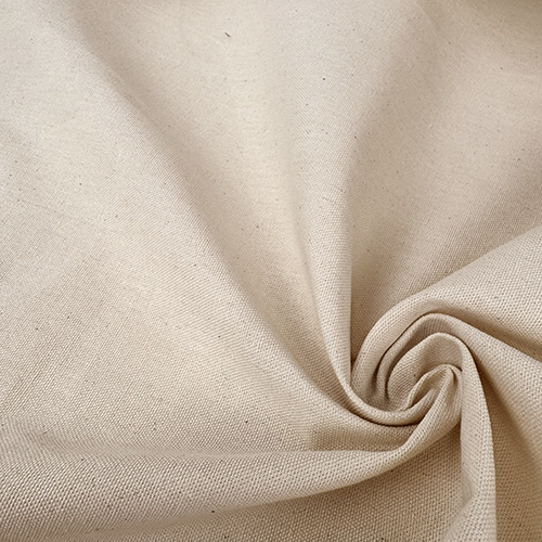 HALF PANAMA 280 CM 08097-2 - Slika 3