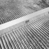 HEAVY RIBS FOIL 150 CM 21073 - Slika 2