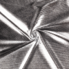 HEAVY RIBS FOIL 150 CM 21073 - Slika 4