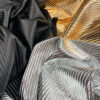 HEAVY RIBS FOIL 150 CM 21073