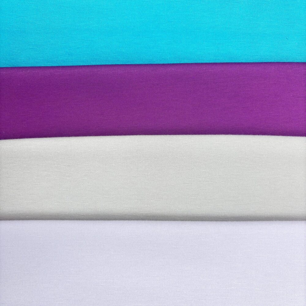 HEAVY JERSEY PUNTA DI ROMA 150 CM 15314