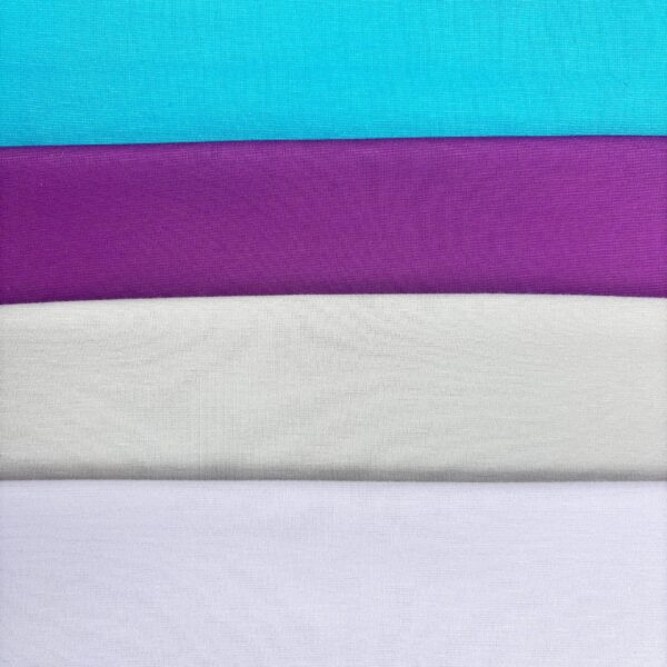 HEAVY JERSEY PUNTA DI ROMA 150 CM 15314