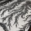 TIL ČIPKA ARABESQUE EMBROIDERY (G34038) 135 CM 22098