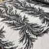 TIL ČIPKA ARABESQUE EMBROIDERY (G34038) 135 CM 22098 - Slika 2