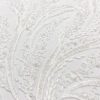 TIL ČIPKA ARABESQUE EMBROIDERY (G34038) 135 CM 22098 - Slika 7