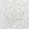 TIL ČIPKA ARABESQUE EMBROIDERY (G34038) 135 CM 22098 - Slika 8