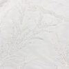 TIL ČIPKA ARABESQUE EMBROIDERY (G34038) 135 CM 22098 - Slika 9