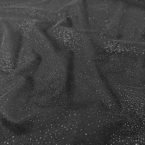 GLITTER TIL (G59034) 22100-2 - Slika 5