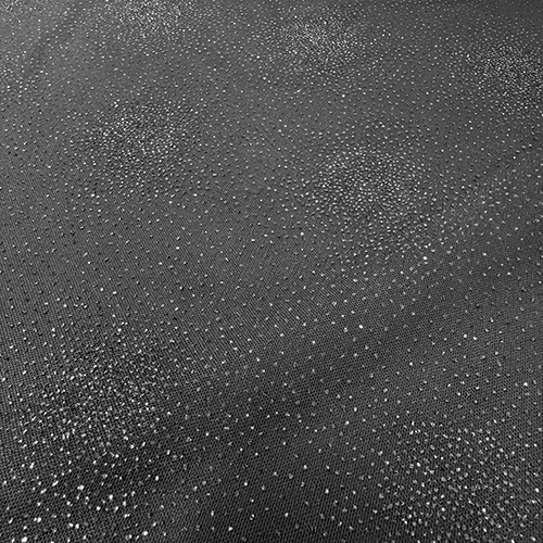 GLITTER TIL (G59034) 22100-2 - Slika 4