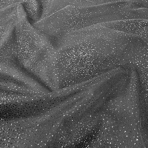 GLITTER TIL (G59034) 22100-2 - Slika 3