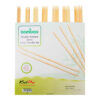 KNITPRO BAMBOO DOUBLE POINTED NEEDLES SET (22545) 22238