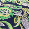 LAME JACQUARD LEAF (G34286) 120,130 CM 22250 - Slika 7