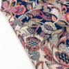 LAME JACQUARD LEAF (G34286) 120,130 CM 22250 - Slika 4