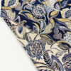 LAME JACQUARD LEAF (G34286) 120,130 CM 22250 - Slika 5