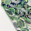 LAME JACQUARD LEAF (G34286) 120,130 CM 22250 - Slika 6