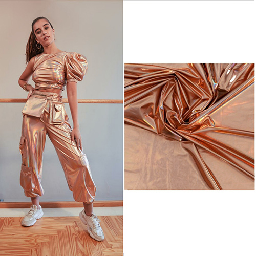 ELASTIČNA HOLOGRAM TKANINA (G62044) 150-155 CM 22252