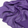 SVILENI GEORGETTE (470) 135 CM 01834 - Slika 3