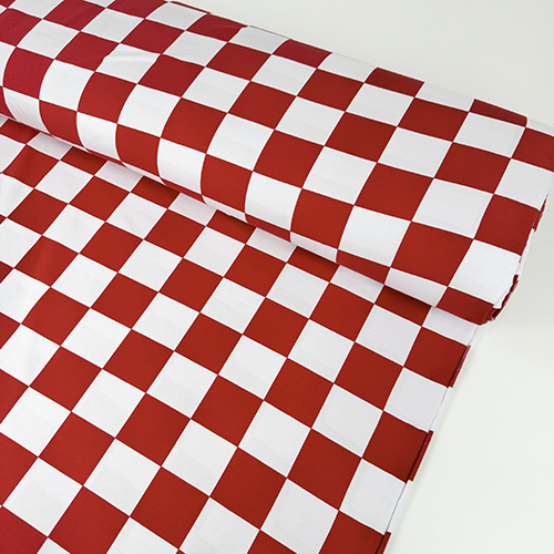 ELASTIČNI PAMUČNI JERSEY CRO 180 CM 26085