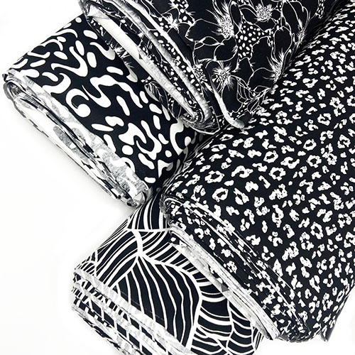 VISKOZNI JERSEY PRINT (K20514) 150 CM 19140