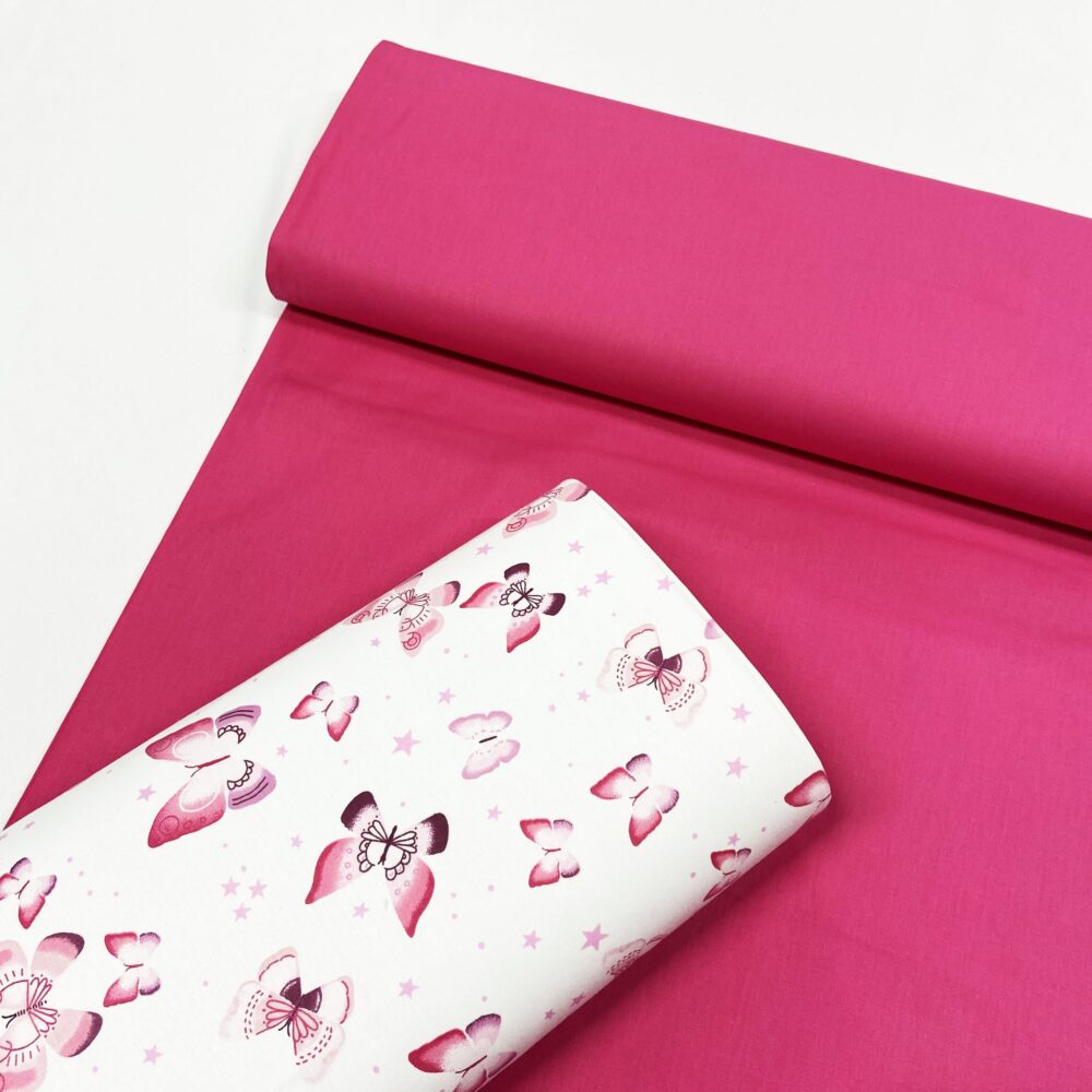 PAMUČNO PLATNO PRINT 240 CM 09222 - Slika 8
