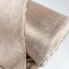 METALIC KRZNO TEDDY LAMA (M5406) 150 CM 23247 - Slika 2