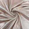 METALIC KRZNO TEDDY LAMA (M5406) 150 CM 23247 - Slika 6