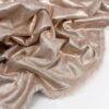 METALIC KRZNO TEDDY LAMA (M5406) 150 CM 23247 - Slika 3