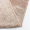 METALIC KRZNO TEDDY LAMA (M5406) 150 CM 23247 - Slika 5
