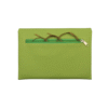 ADDICLICK NATURE BAMBOO SET ZAMJENJIVIH IGALA 24028 - Slika 4