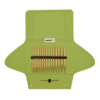ADDICLICK NATURE BAMBOO SET ZAMJENJIVIH IGALA 24028