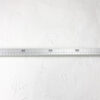 BROKAT (DEZEN 24) 150 CM 23145 - Slika 4