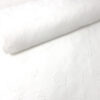BROKAT (DEZEN 24) 150 CM 23145