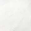 BROKAT (DEZEN 24) 150 CM 23145 - Slika 2