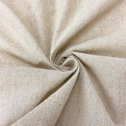 DOMAĆE LANENO PLATNO 150 CM 24063
