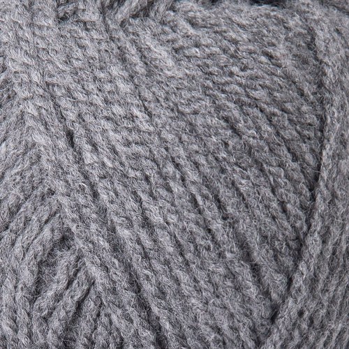 YARNART BABY 50 GR 24086-29 - Slika 2