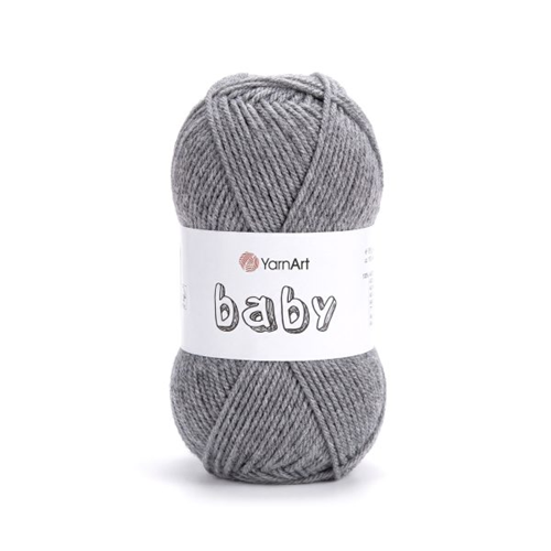 YARNART BABY 50 GR 24086-29