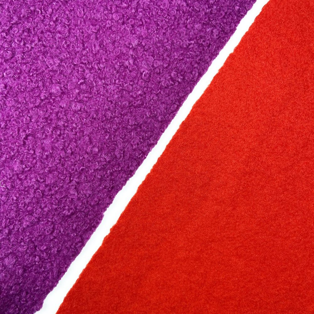 BOUCLE (Q22136) 150 CM 24112