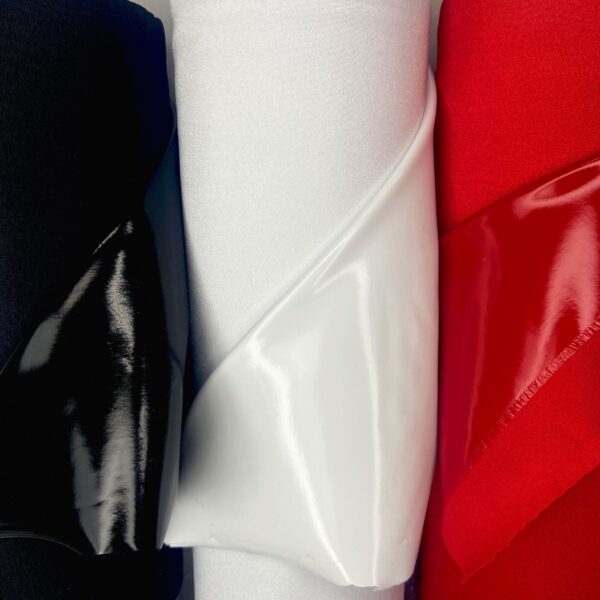 LYCRA VEGA SUPERSHINE 145 CM 24132