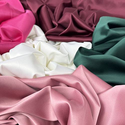 RUSKI SATEN 150 CM 24139