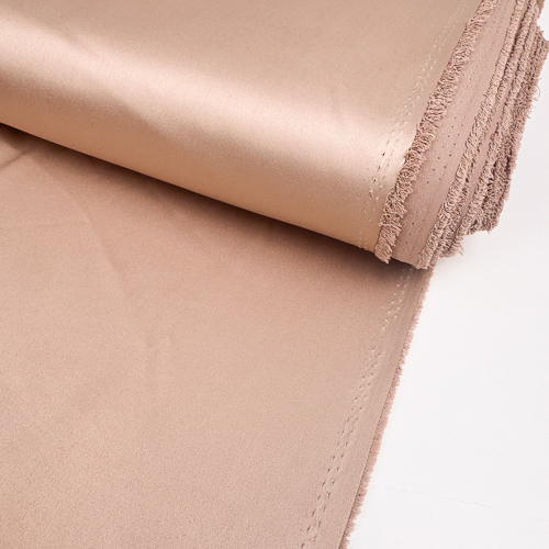 RUSKI SATEN 150 CM 24139-4 - Slika 3